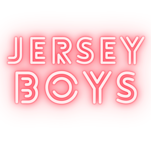 Jersey Boys